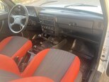 LADA (VAZ) Niva-3