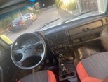 LADA (VAZ) Niva-4