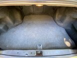 Mercedes C 240-12