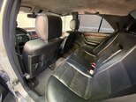 Mercedes C 240-17