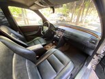 Mercedes C 240-18