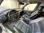 Mercedes C 240-16