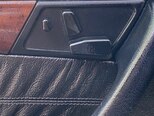Mercedes C 240-15