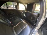 Mercedes C 240-19