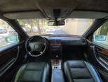Mercedes C 240-20