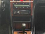 Mercedes C 240-21