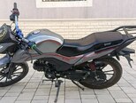 Tufan M50-4