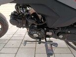 Tufan M50-1