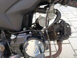 Tufan M50-2