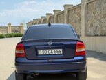 Opel Astra-4