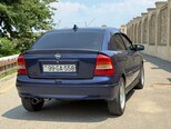 Opel Astra-5