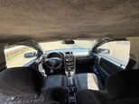 Opel Astra-7