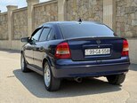 Opel Astra-6