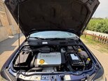 Opel Astra-8