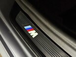 BMW 530-15