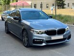 BMW 530-6
