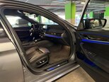 BMW 530-11