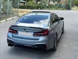 BMW 530-3