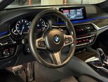 BMW 530-9