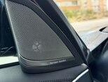 BMW 530-7