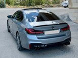 BMW 530-2
