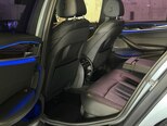 BMW 530-16