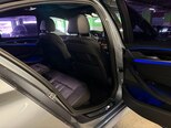 BMW 530-13