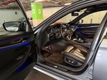 BMW 530-10