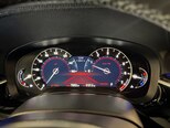 BMW 530-12