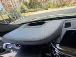 BMW 530-8