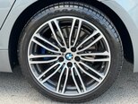BMW 530-18