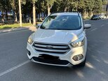 Ford Escape-1