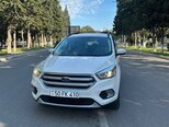 Ford Escape-3