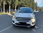 Ford Escape-2