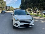 Ford Escape-4