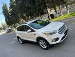 Ford Escape-6