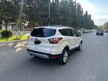 Ford Escape-8