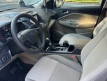 Ford Escape-15