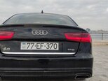 Audi A6-2