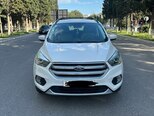 Ford Escape-13