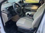 Ford Escape-16