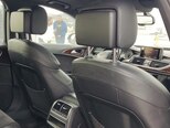 Audi A6-5