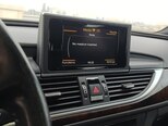 Audi A6-9