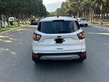 Ford Escape-9