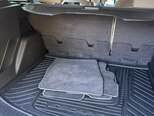 Ford Escape-19