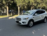 Ford Escape-5