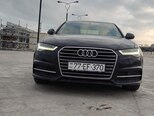 Audi A6-1
