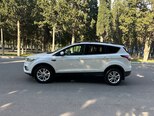 Ford Escape-11
