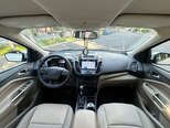 Ford Escape-17