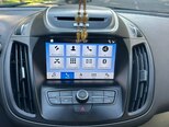 Ford Escape-18